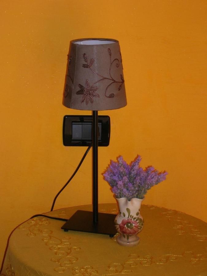 Ghiro Ghiotto Bed & Breakfast Pietra Ligure Luaran gambar